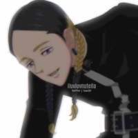 Ran Haitani