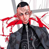 Kakucho Hitto