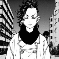 Hajime Kokonoi