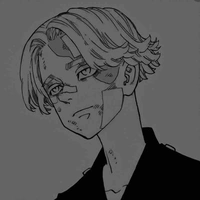 Seishu Inui
