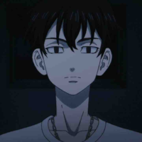 Sano Shinichiro