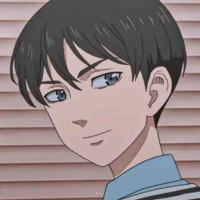 Tachibana Naoto