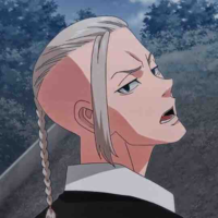 Ryuguji Ken
