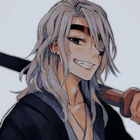 Uzui Tengen