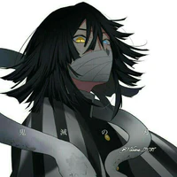 Iguro Obanai