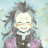 Genya Shinazugawa