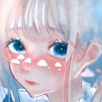 Michikan Emma [ Y / n ]