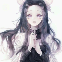 Kochou Kanae