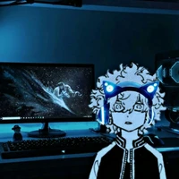 T/g ngáo đá hay quỵt chap của bạn