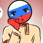Russia(nga)