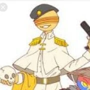 ba què
