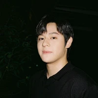 Pluem