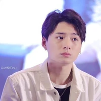 Krist(thừa tướng pn)