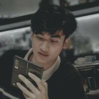 Tay(thái y)
