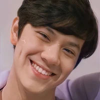 Nanon