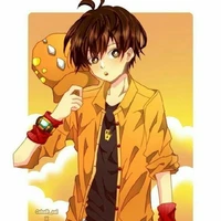 boboiboy
