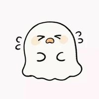 Tác giả đây:3