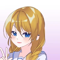 Murasa Suki