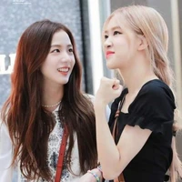 chae và soo