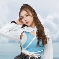 Lee jooe