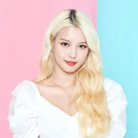 Lee Ahin