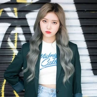 Lee Jane