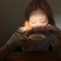 Kim Jennie