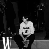 Park Jimin