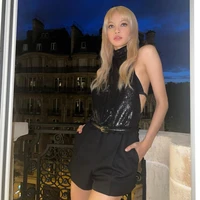 Lalisa Manoban