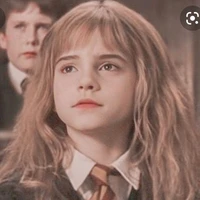Hermione Granger