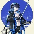 inosuke