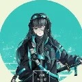 muichiro