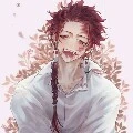 tanjiro
