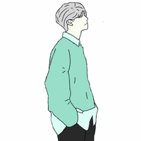 Brun