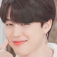Park Jimin