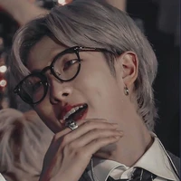 Kim Namjoon