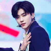 Na Jaemin