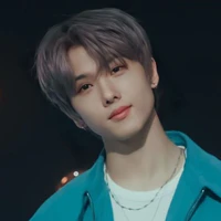 Park Jisung