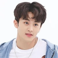 Mark Lee