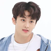 Mark Lee