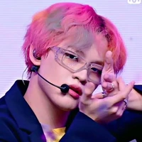 Zhong Chenle