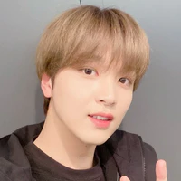 Lee Haechan