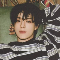 Lee Jeno