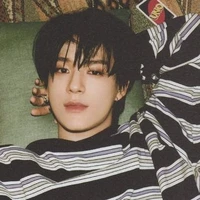 Lee Jeno
