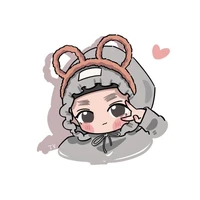 Tác giả mặn mòi