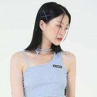 Ahn Jiyoung