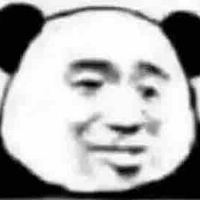 Bà bán chè