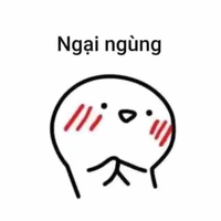Học sinh