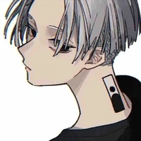 Sano Manjiro