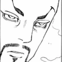 Mochizuki
